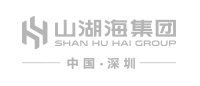 山(shān)湖(hú)海集團